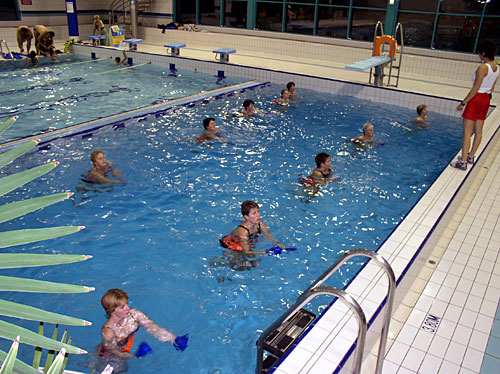 aquaerobik-1.jpg