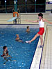 aquaerobik-2.jpg