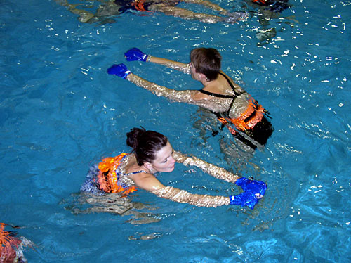 aquaerobik-4.jpg
