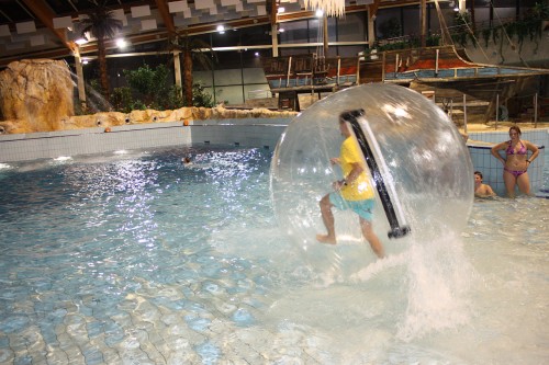 aquazorbing.jpg