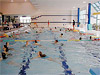 skola-1.jpg