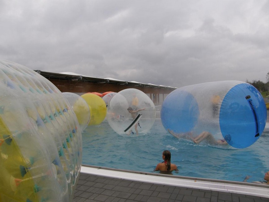 aquazorbing-18.jpg