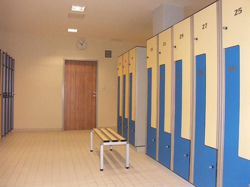 šatny.jpg