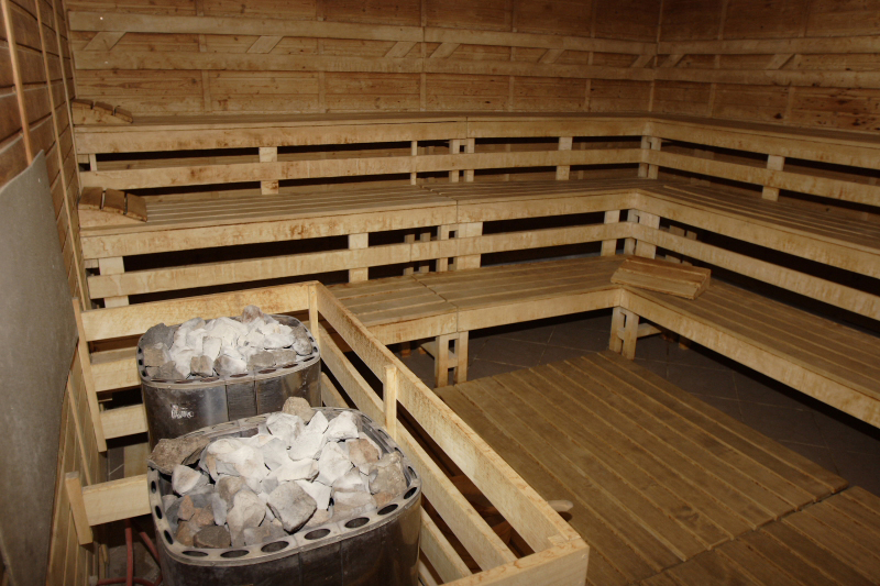 sauna.jpg