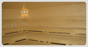 sauna1.jpg