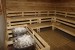 sauna.jpg