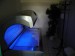 Solarium1.JPG